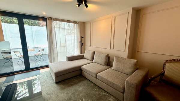 House Image 3