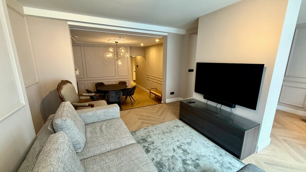 House Image 4