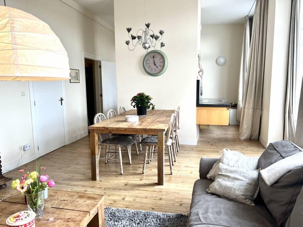 House Image 3