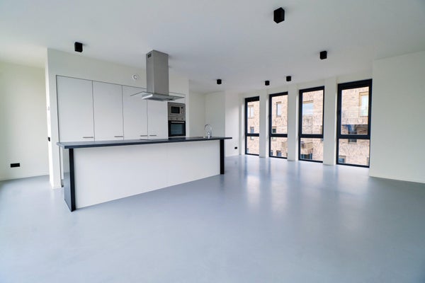House Image 2