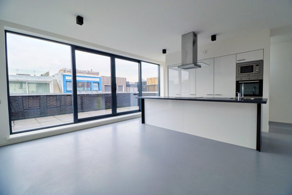House Image 3