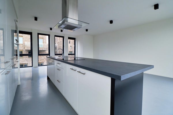House Image 4