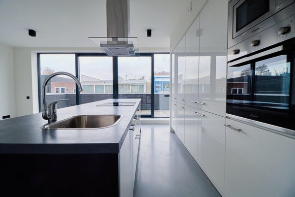 House Image 5
