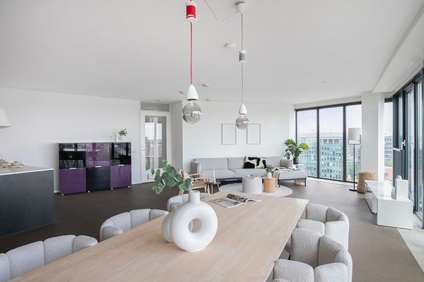 House Image 2