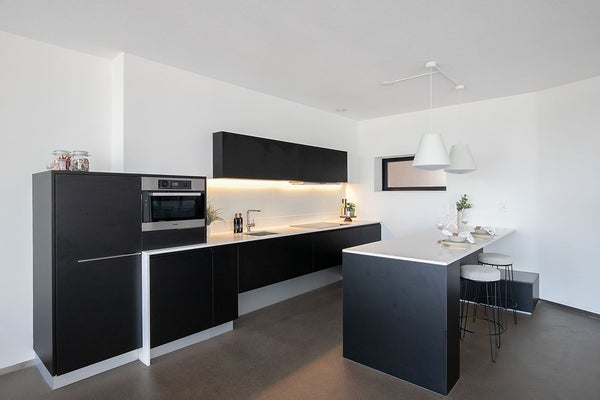 House Image 3