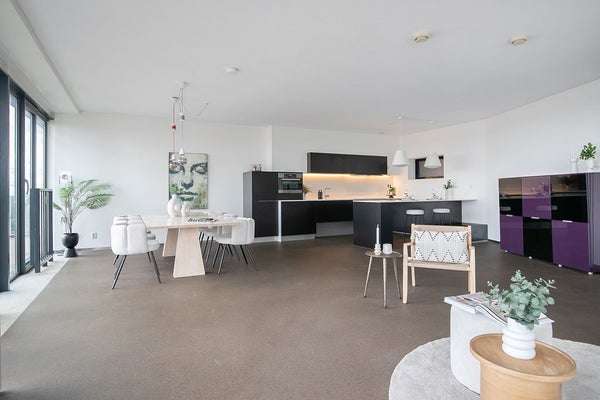 House Image 4
