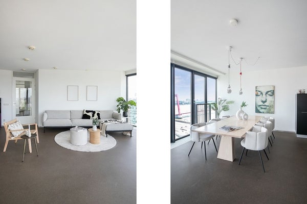 House Image 5
