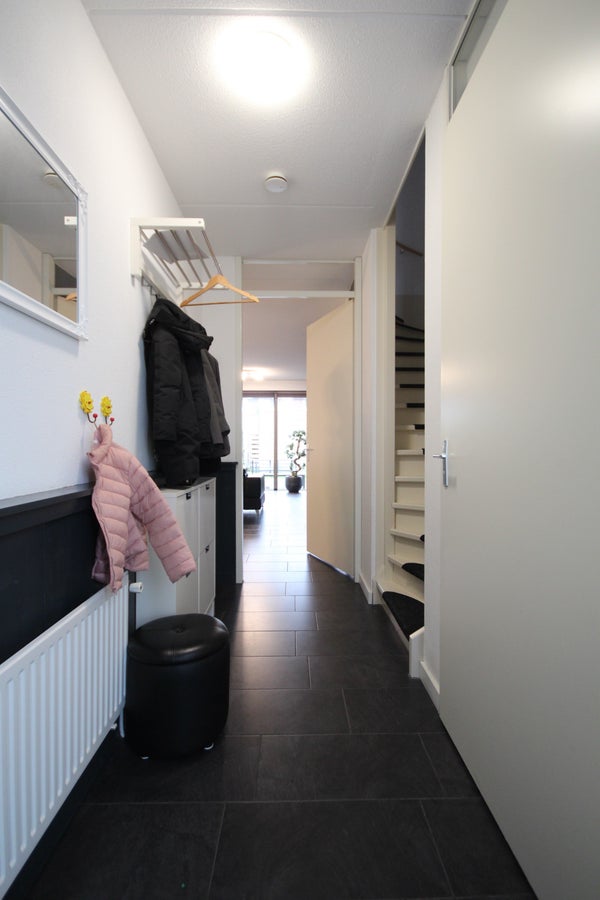 House Image 2