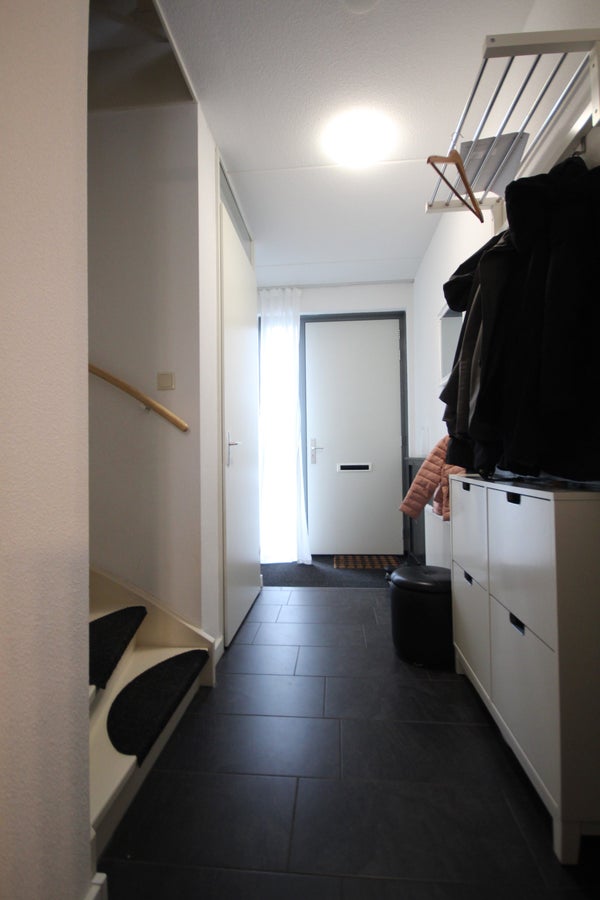 House Image 3