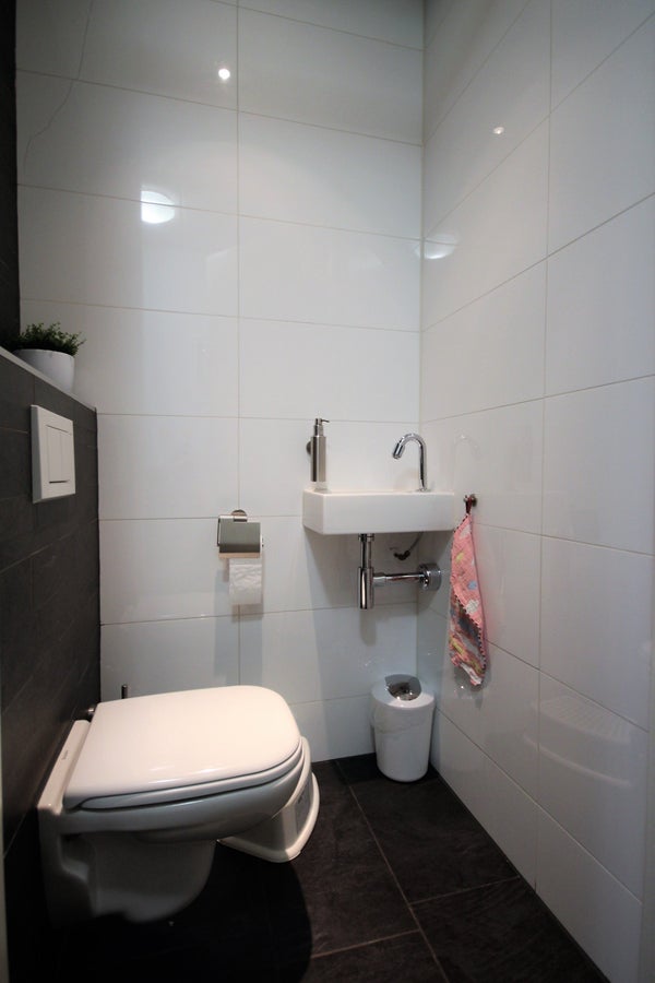 House Image 4