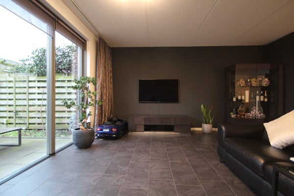 House Image 5