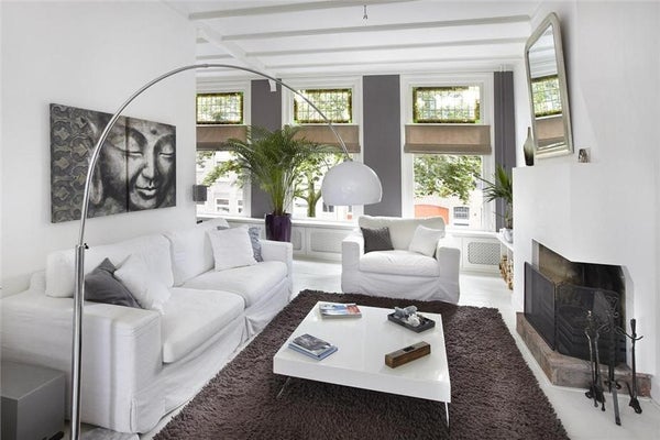 House Image 2
