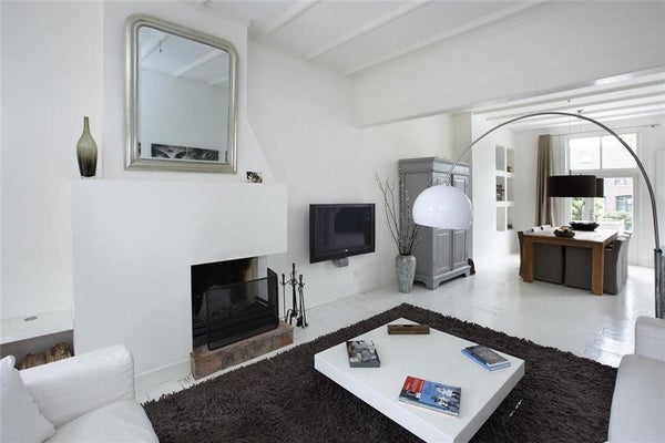 House Image 3