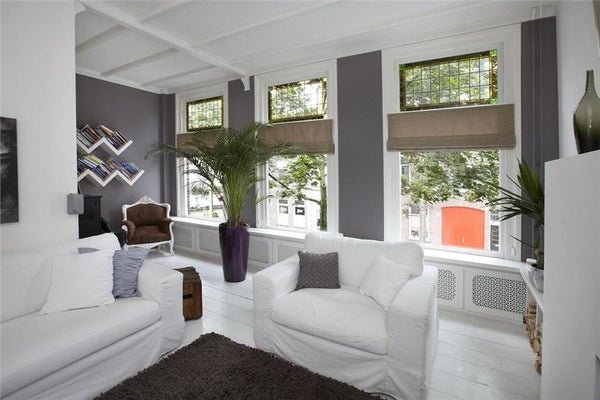 House Image 4