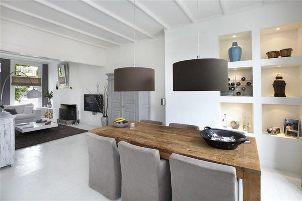 House Image 5
