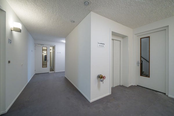 House Image 3