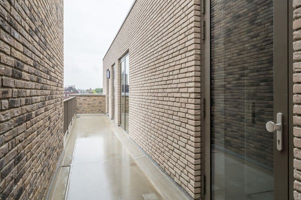 House Image 4