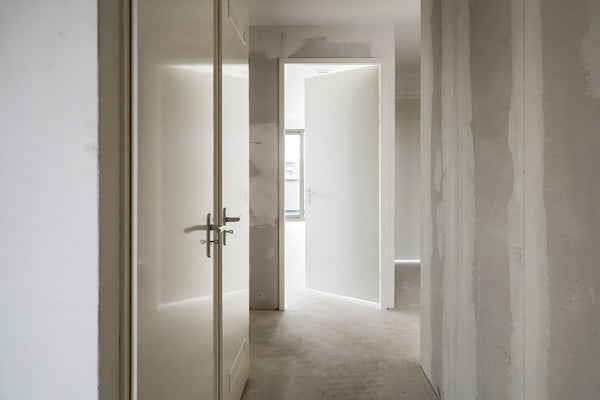 House Image 5