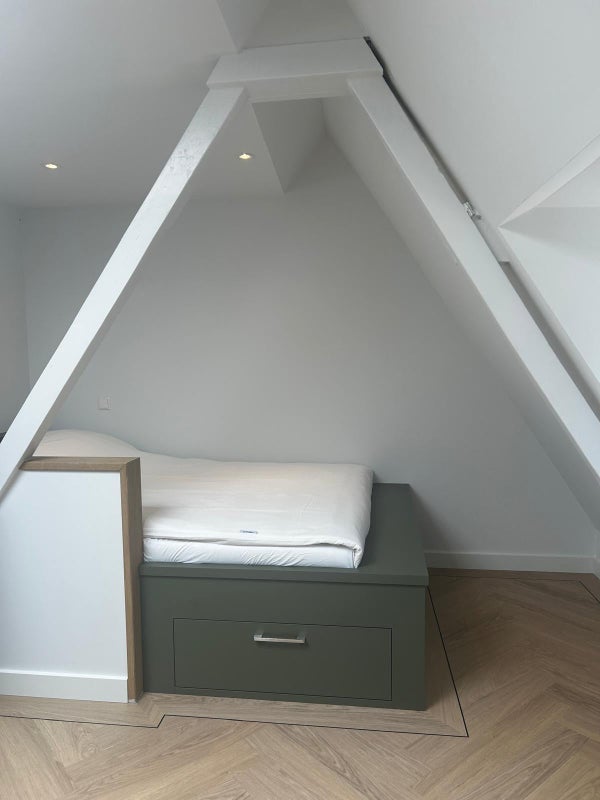House Image 2