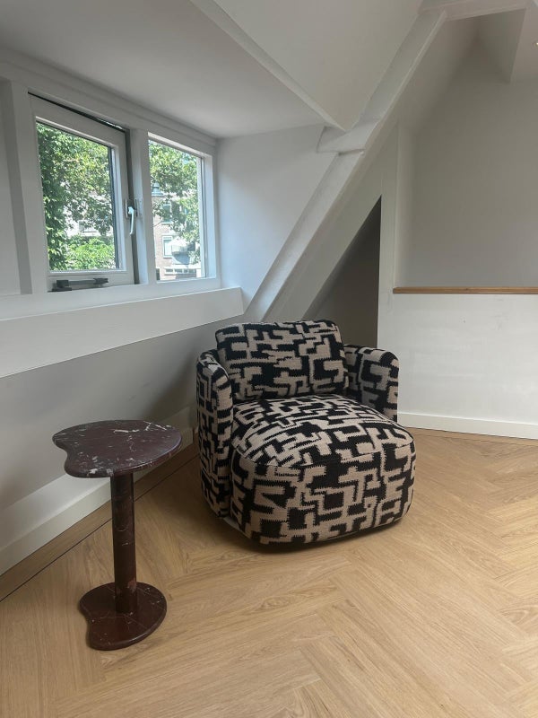 House Image 3