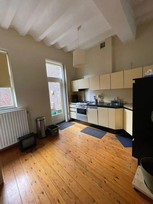House Image 5