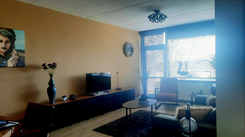 House Image 2