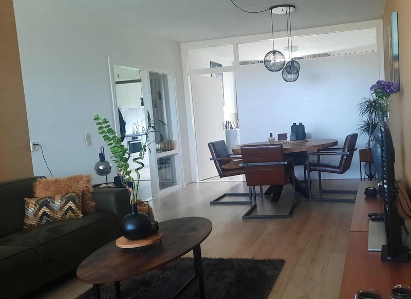 House Image 3