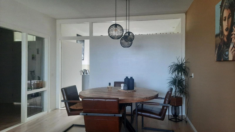 House Image 4