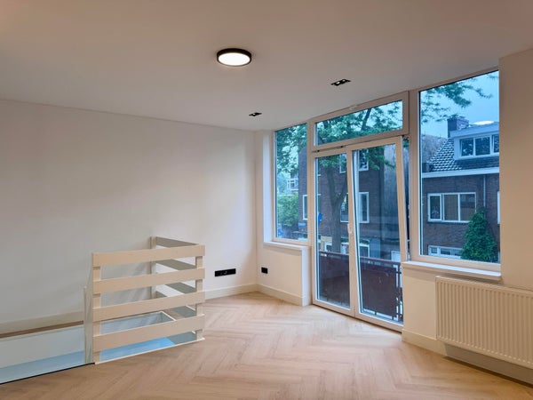 House Image 2