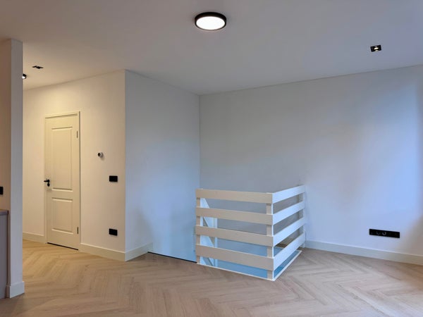 House Image 3
