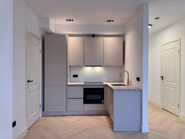 House Image 5