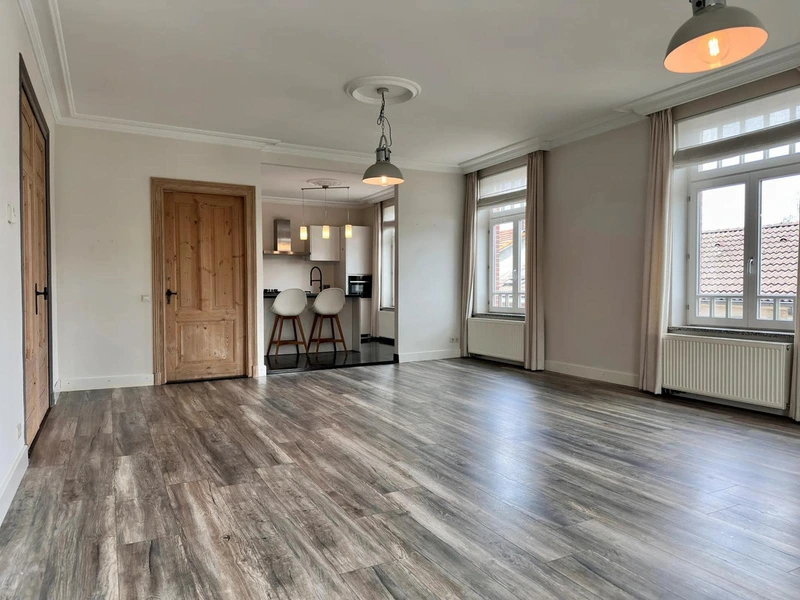 House Image 2