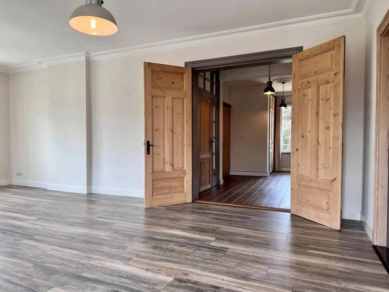 House Image 3