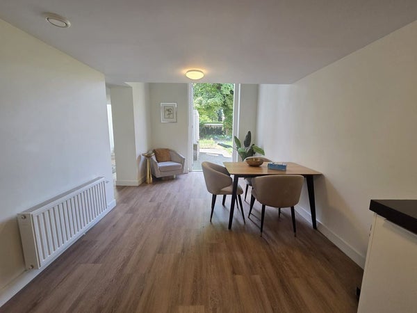 House Image 3