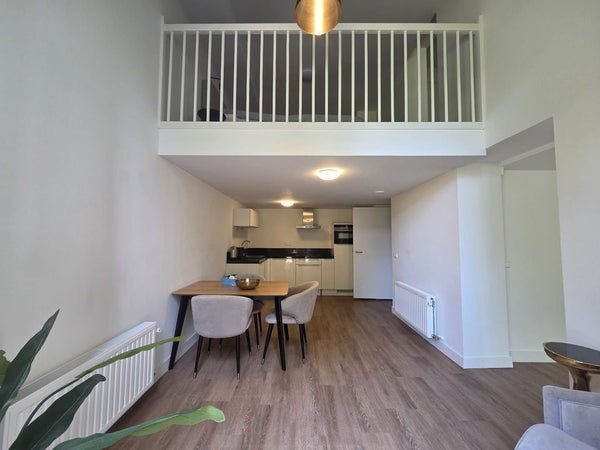 House Image 4