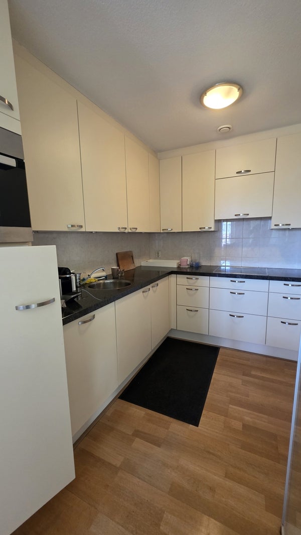 House Image 5