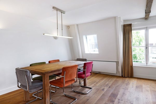 House Image 3