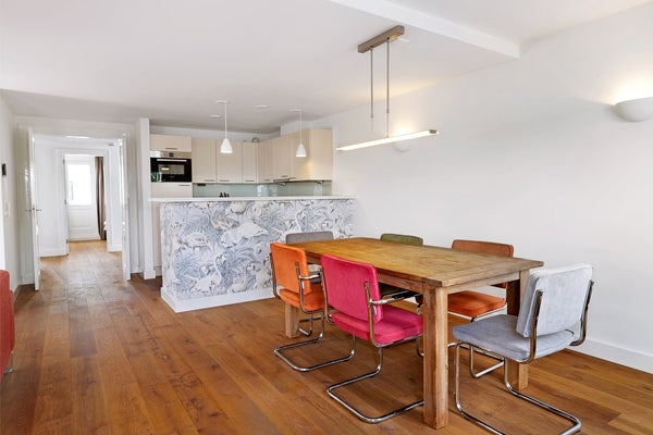 House Image 4