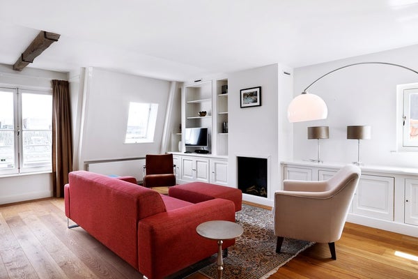 House Image 5