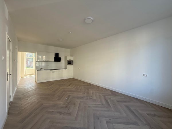 House Image 3