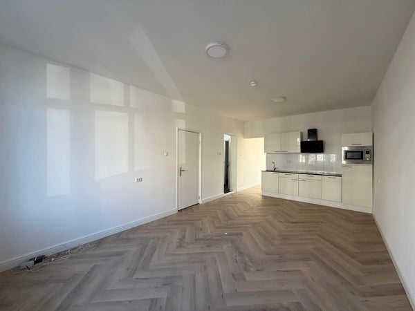House Image 4