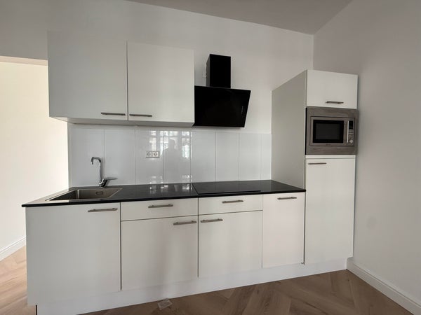 House Image 5