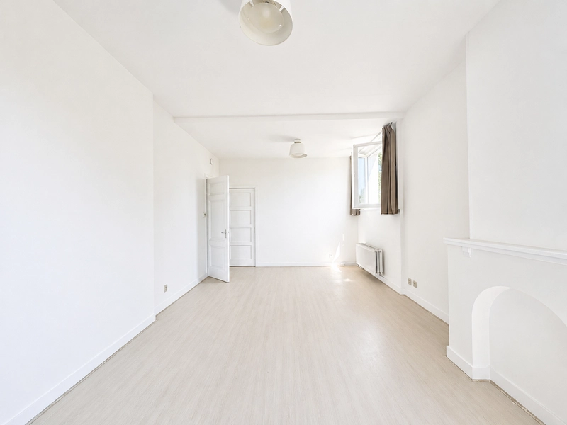 House Image 2