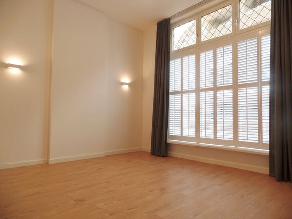 House Image 2