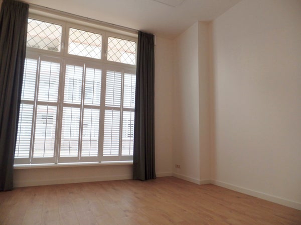 House Image 3