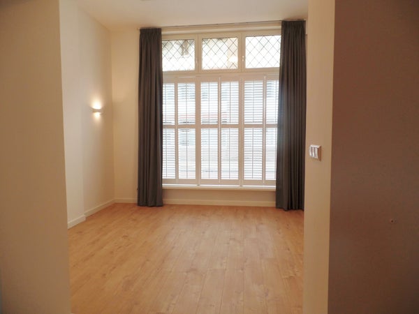 House Image 4