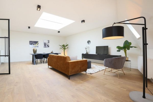 House Image 2