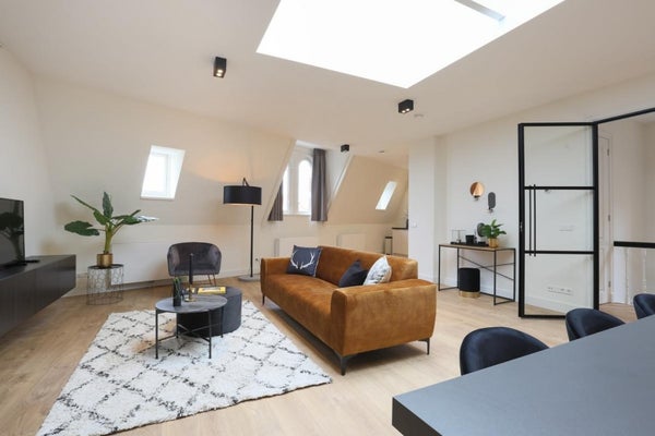 House Image 3