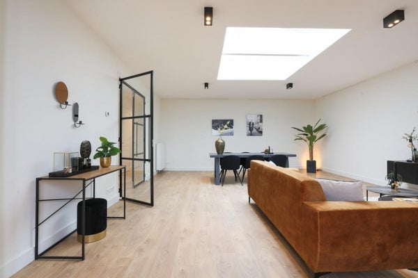House Image 4