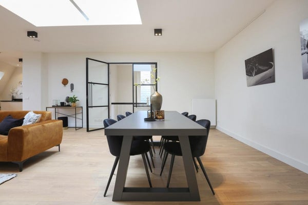 House Image 5